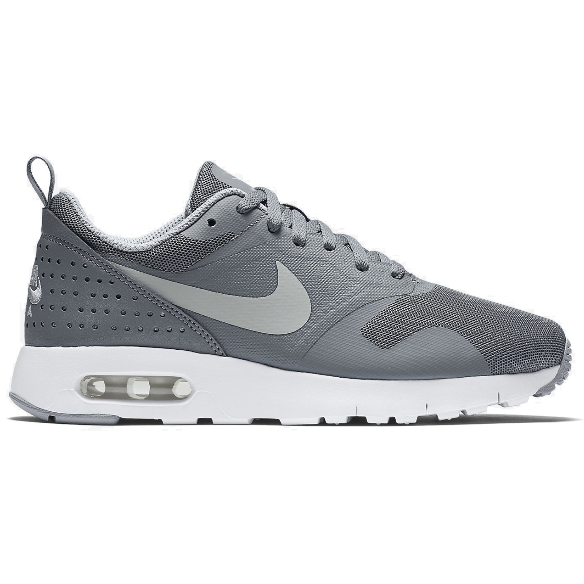 Nike Air Max Tavas